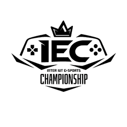IEC