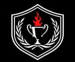 Sports Club IIIT Kalyani logo