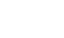IIITians Network
