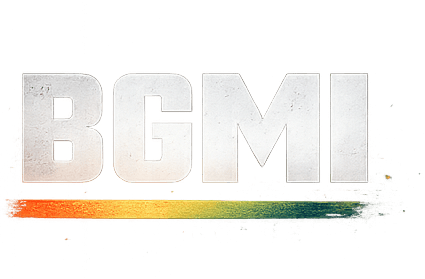 BGMI
