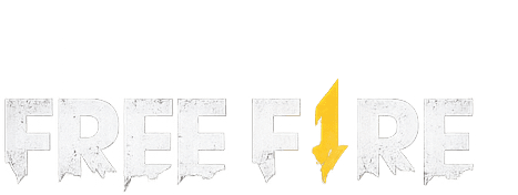 FREE FIRE