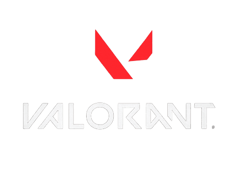 VALORANT