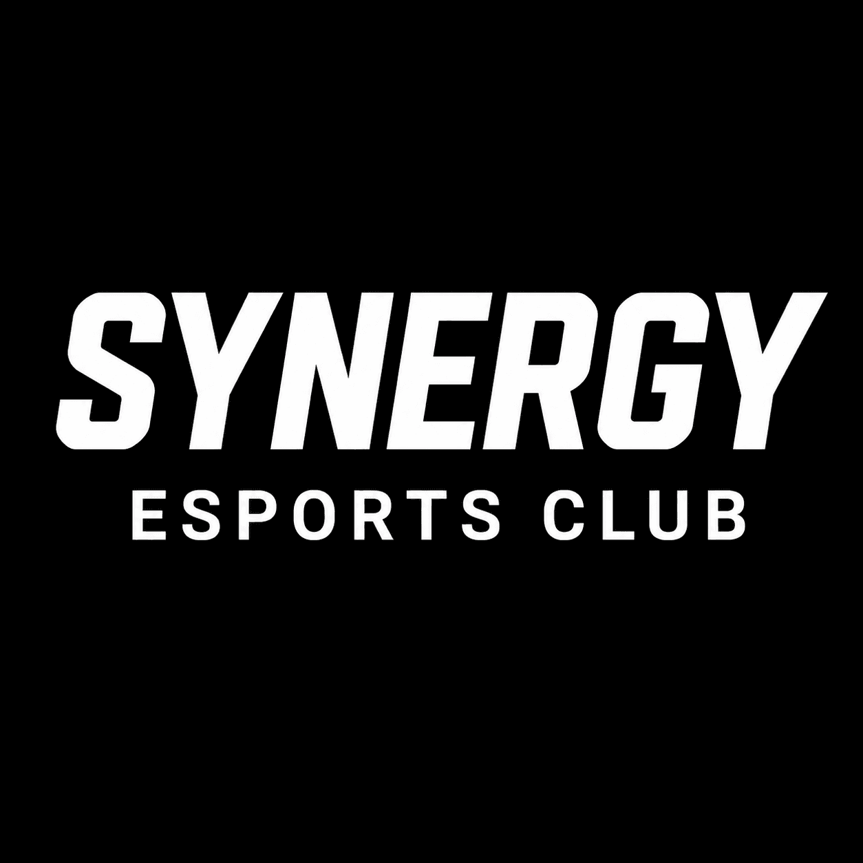 Synergy IIIT Nagpur logo