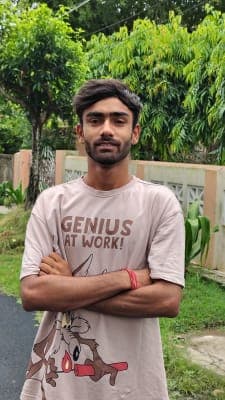 Mukesh Bana