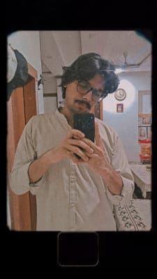 Raghvendra Singh