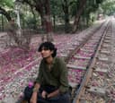 Rahul Tiwari
